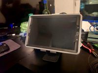 Phone Stand