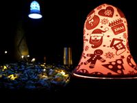 Christmas decoration