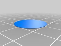 Ender 3 Bed Level Calibration with feeler gauge