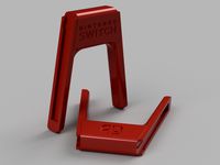 Switch Joy-Con Grip