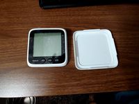 Wikireader Screen Protector