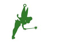 Tinkerbell