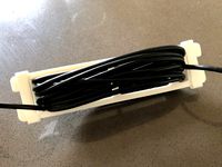 Cord Keeper