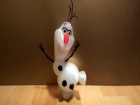 Olaf