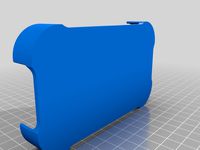IPA Tank Strainer Basket - Remix