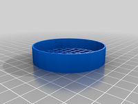 sewer filter
