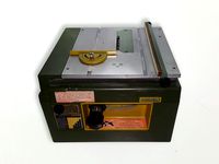 PROXXON FKS / E 29070 Repair