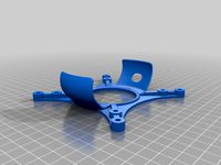 Google Home Mini - Vesa Mount