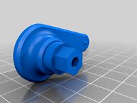 closing mechanism enclosure door