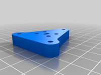 DH1 Adaptor