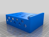 Kitchen IKEA Sponge Holder