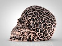 Skully