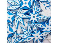 Elements Magnets (Frozen 2)