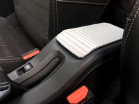 Box cover peugeot 2008