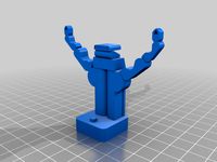 PR2 Robot