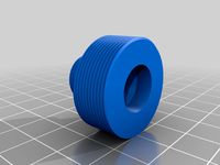 Maple Leaf Bull Barrel Suppressor adaptor