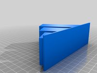 Adidas pencil holder