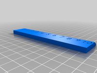 Ruler