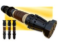 Rey Skywalker's Lightsaber