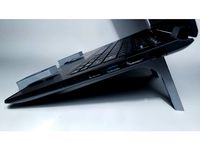 Laptop Stand