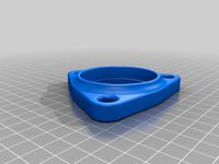 MFJ1917 Guy Ring set