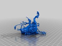nurgle horticulous