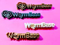 WormBase Name Plate