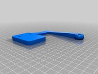 Ball Filament Guide