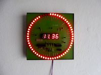 J-209 case