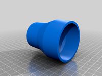 vac adapter