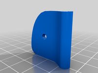 Pimax DAS Hoochy mod