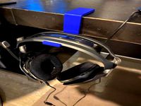 Astro A40 Headset Table Hook