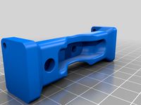 toolcase