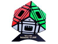 Multicube (functional clone)