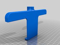 LG v30 tripod mount