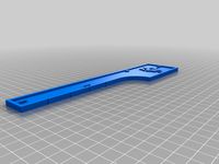 Age of Sigmar - Combat Gauges - 9inch