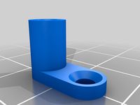 RGB-Pi Cooling 1 piece