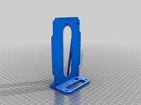 Rumba32 Board Support for 2020