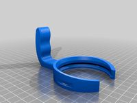 Mason Jar Handle Remix1