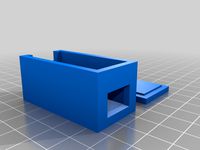 SRD Relai Arduino SRD 05VDC SL C