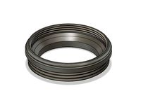 Honeywell Evohome Adaptor