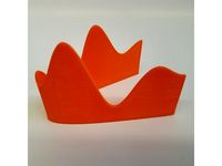 Line Integral Surface