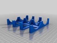 Lord Of The Rings Journeys In Middle Earth Card Tray