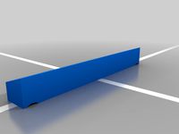 Horizontal usb, sd card holder