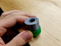Airsoft Amplifier - Make Your Own