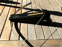 *TOY* Cross Bow
