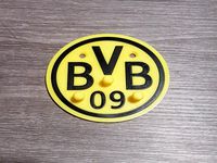 BVB Key Rack (Single Extruder Multi Color)