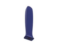 File Handle