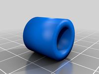 Trombone Slide Ring