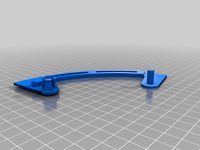 Brompton chain guard